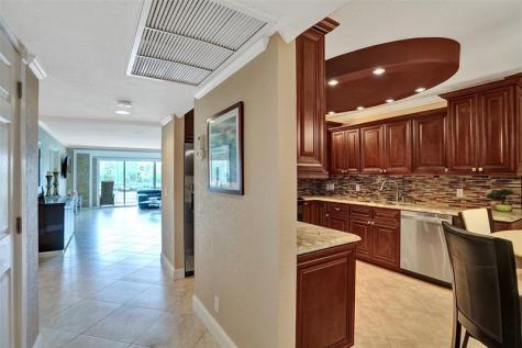 12900 SW 7th Court Pembroke Pines FL 33027