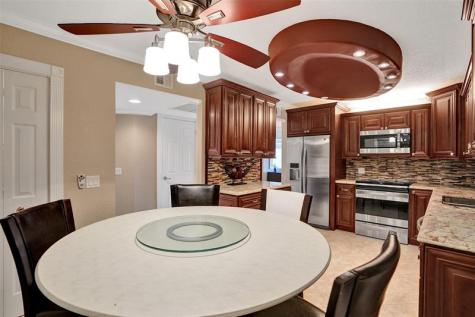 12900 SW 7th Court Pembroke Pines FL 33027