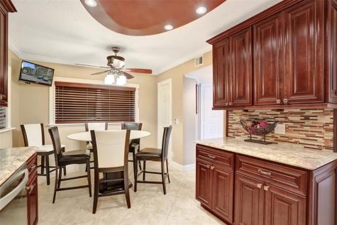 12900 SW 7th Court Pembroke Pines FL 33027
