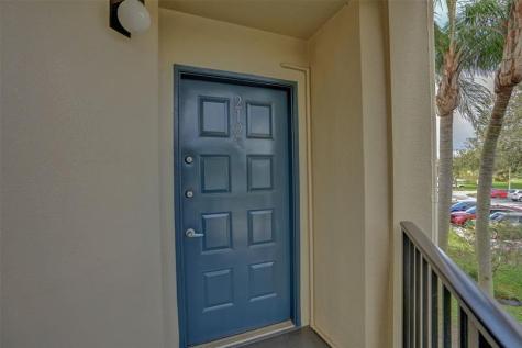 12900 SW 7th Court Pembroke Pines FL 33027