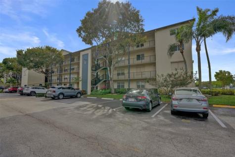 12900 SW 7th Court Pembroke Pines FL 33027