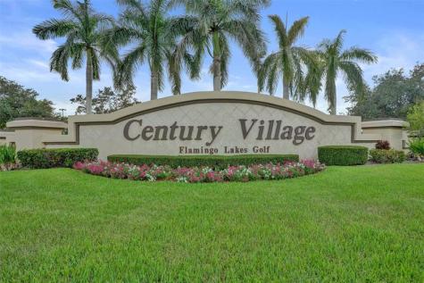 12900 SW 7th Court Pembroke Pines FL 33027