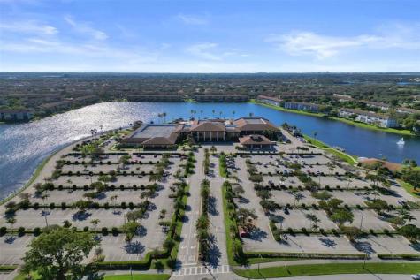 12900 SW 7th Court Pembroke Pines FL 33027
