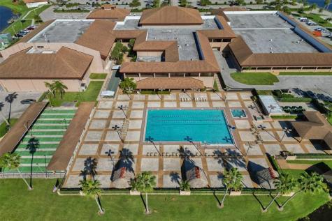 12900 SW 7th Court Pembroke Pines FL 33027