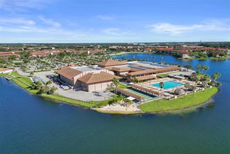 12900 SW 7th Court Pembroke Pines FL 33027
