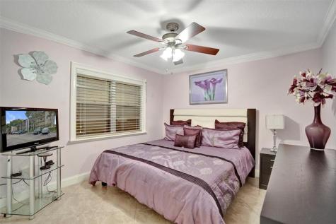 12900 SW 7th Court Pembroke Pines FL 33027