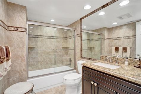12900 SW 7th Court Pembroke Pines FL 33027