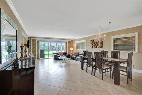 12900 SW 7th Court Pembroke Pines FL 33027