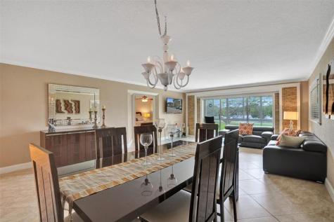 12900 SW 7th Court Pembroke Pines FL 33027