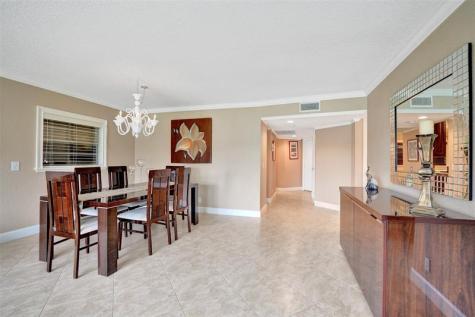 12900 SW 7th Court Pembroke Pines FL 33027