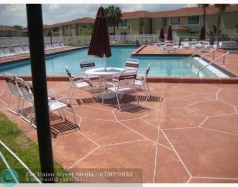 841 Twin Lakes Drive Coral Springs FL 33071