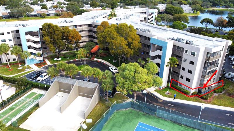 1101 Colony Point Circle Pembroke Pines FL 33026