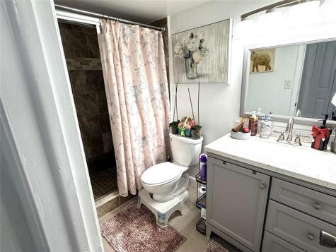 1101 Colony Point Circle Pembroke Pines FL 33026