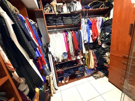 1101 Colony Point Circle Pembroke Pines FL 33026