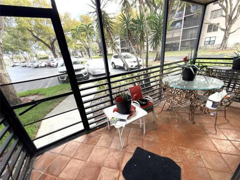 1101 Colony Point Circle Pembroke Pines FL 33026