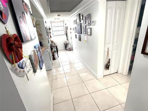 1101 Colony Point Circle Pembroke Pines FL 33026