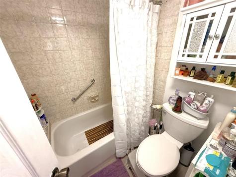 1101 Colony Point Circle Pembroke Pines FL 33026