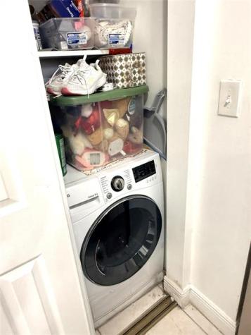 1101 Colony Point Circle Pembroke Pines FL 33026