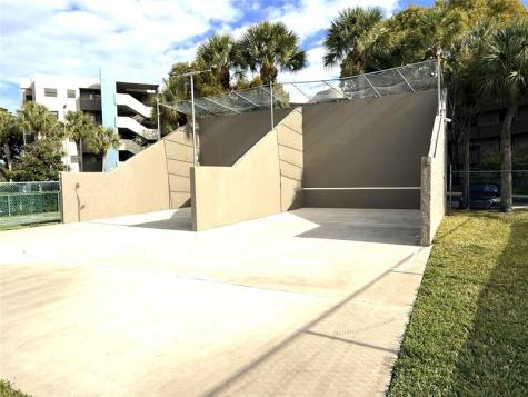 1101 Colony Point Circle Pembroke Pines FL 33026