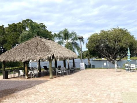 1101 Colony Point Circle Pembroke Pines FL 33026