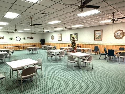 1101 Colony Point Circle Pembroke Pines FL 33026