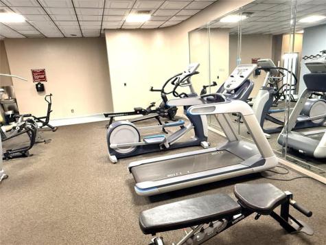 1101 Colony Point Circle Pembroke Pines FL 33026