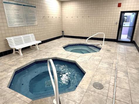 1101 Colony Point Circle Pembroke Pines FL 33026