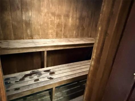 1101 Colony Point Circle Pembroke Pines FL 33026