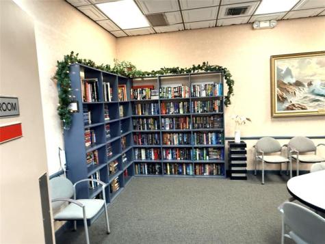 1101 Colony Point Circle Pembroke Pines FL 33026