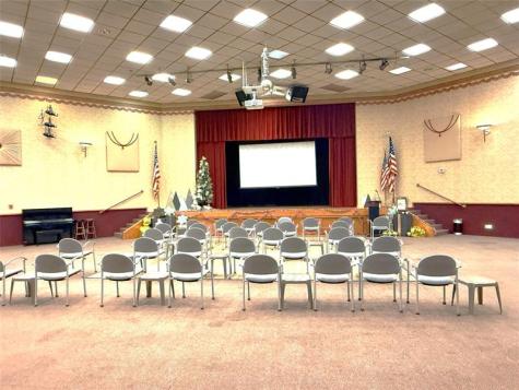 1101 Colony Point Circle Pembroke Pines FL 33026