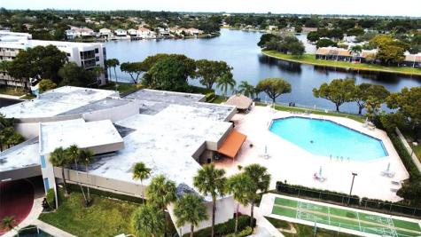1101 Colony Point Circle Pembroke Pines FL 33026
