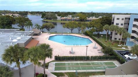 1101 Colony Point Circle Pembroke Pines FL 33026
