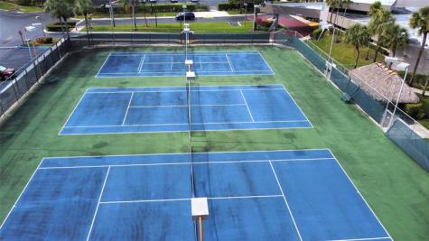 1101 Colony Point Circle Pembroke Pines FL 33026