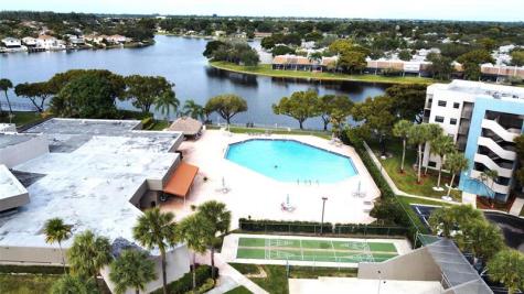 1101 Colony Point Circle Pembroke Pines FL 33026