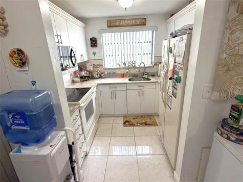 1101 Colony Point Circle Pembroke Pines FL 33026