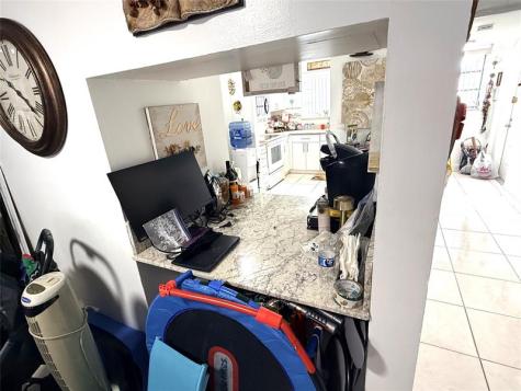 1101 Colony Point Circle Pembroke Pines FL 33026