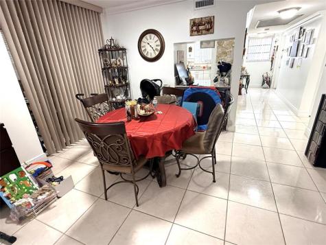 1101 Colony Point Circle Pembroke Pines FL 33026