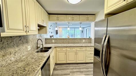 2650 S Course Drive Pompano Beach FL 33069