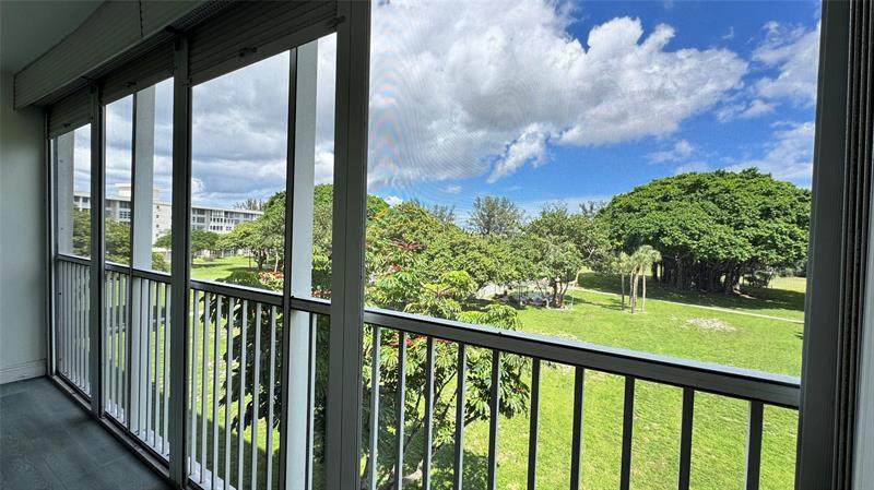 2650 S Course Drive Pompano Beach FL 33069