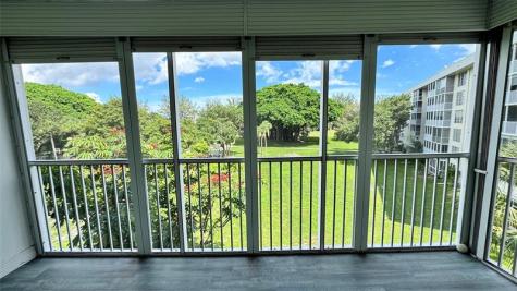2650 S Course Drive Pompano Beach FL 33069