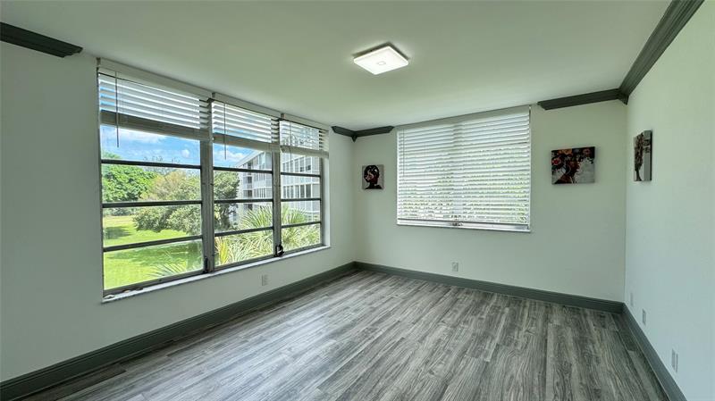 2650 S Course Drive Pompano Beach FL 33069