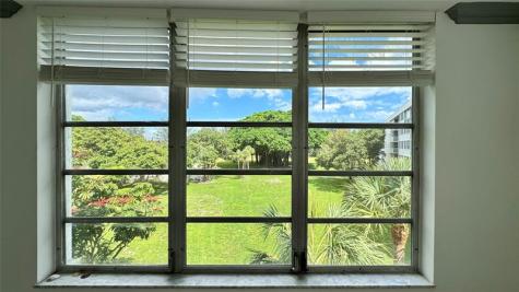 2650 S Course Drive Pompano Beach FL 33069