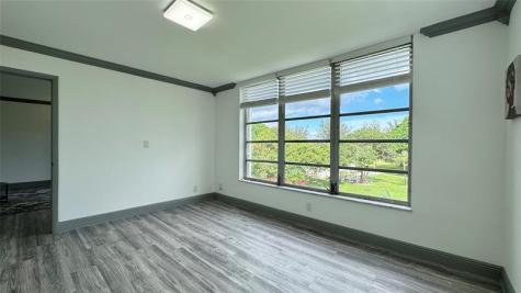 2650 S Course Drive Pompano Beach FL 33069
