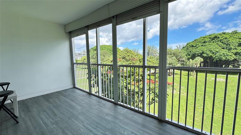 2650 S Course Drive Pompano Beach FL 33069