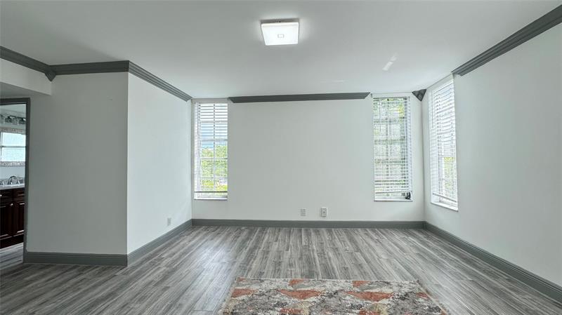 2650 S Course Drive Pompano Beach FL 33069