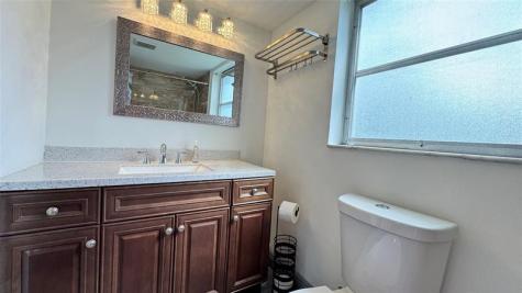 2650 S Course Drive Pompano Beach FL 33069