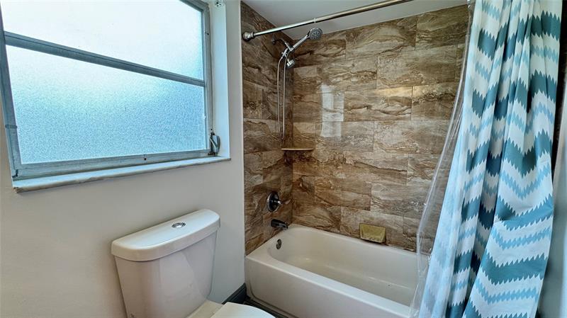 2650 S Course Drive Pompano Beach FL 33069