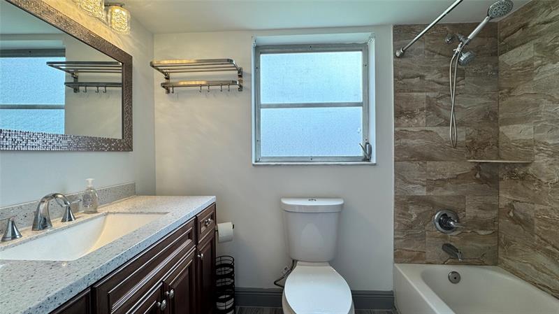 2650 S Course Drive Pompano Beach FL 33069