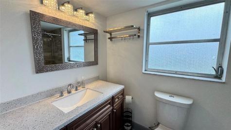 2650 S Course Drive Pompano Beach FL 33069