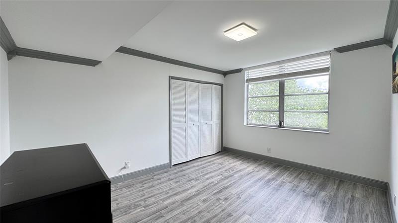 2650 S Course Drive Pompano Beach FL 33069